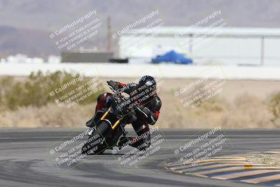 media/May-24-2025-TrackXperience (Sat) [[1cecf32909]]/Level 2/Session 3 (Turn 4)/